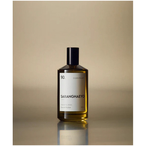 SARANGHEYO 90 ディ・ガール パレス EDP 100ml ディガール　パレス SAR0000001001FRE003ZZZ-イメージ2