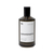 SARANGHEYO 90 ディ・ガール パレス EDP 100ml ディガール　パレス SAR0000001001FRE003ZZZ-イメージ1