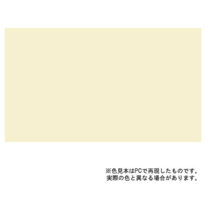アサヒペン 油性高耐久鉄部用スプレー 300ml アイボリー FC993NR-イメージ2