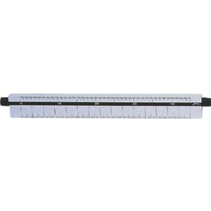 シンワ◆取引終了◆ シンワ/三角回転スケール15cm 74980 FC775WJ-8164195-イメージ1