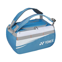 ＹＯＮＥＸ ダッフルバッグ(テニス2本用) FCG720X-BAG2324-376