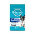 マースジャパン プロマネージ フレンチブルドッグ専用 小粒 1.7kg FCJ490P