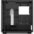 NZXT ミドルタワー型PCケース H7 FLOW ブラック＆ホワイト CM-H71FG-01-イメージ6