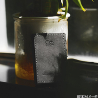 Shanling M1PCASEBK M1 Plus専用ケース |エディオン公式通販