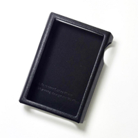 Shanling M1PCASEBK M1 Plus専用ケース |エディオン公式通販