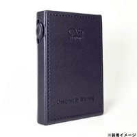 Shanling M1PCASEBK M1 Plus専用ケース |エディオン公式通販