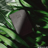 Shanling M1PCASEBK M1 Plus専用ケース |エディオン公式通販