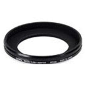 シグマ MACRO FLASH ADAPTER 62mm ﾏｸﾛﾌﾗﾂｼﾕｱﾀﾞﾌﾟﾀ-62ﾐﾘ-イメージ1