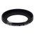 シグマ MACRO FLASH ADAPTER 62mm ﾏｸﾛﾌﾗﾂｼﾕｱﾀﾞﾌﾟﾀ-62ﾐﾘ-イメージ1