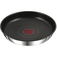 Ｔ－ｆａｌ インジニオ ネオ IH ステンレス アンリミテッド フライパン 22cm FCF783N-L97103