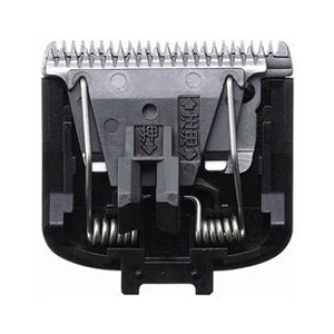 パナソニック ヒゲトリマー ER2405用 替刃 ER9606-イメージ1