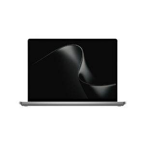 マイクロソフト ノートパソコン Surface Laptop Ultra   NVIDIA RTX Spark N1X with 5120-core GPU and 18-core CPU/24GB/512GB プラチナ EP2-58086-イメージ2