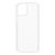 レイアウト iPhone 13 mini用ハイブリッドケース クリア RT-P30CC2/CM-イメージ1