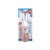 スーパーキャット 毎日キレイ らくらく歯みがきジェル 犬猫用60mL CS20ﾗｸﾗｸﾊﾐｶﾞｷｼﾞｴﾙ60ML-イメージ1