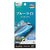 ラスタバナナ iPhone17e/16e用ブルーライトカット 光沢フィルム クリア E5306IP6E-イメージ1