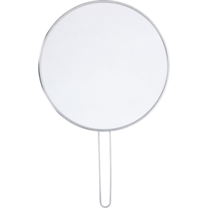 TAKAGI オイルスクリーン 油はね防止ネット29cm FCJ574W-4907052842397-イメージ2