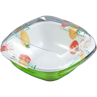 まるき デザートパック 3枚 FC54034-00935