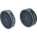 3M 有機ガス用吸収缶 7001J-557001J-55 FC132WH-3531902