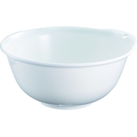 アスベル Nポゼ ボウル24型 FC967KK-8338982