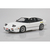 アオシマ 健二 RPS13 180SX AｲﾆｼﾔﾙD22ｹﾝｼﾞRPS13180SX-イメージ2