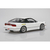 アオシマ 健二 RPS13 180SX AｲﾆｼﾔﾙD22ｹﾝｼﾞRPS13180SX-イメージ3