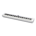 カシオ 電子ピアノ Privia ホワイト PXS7000WE