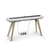 カシオ 電子ピアノ Privia ホワイト PX-S7000WE-イメージ15