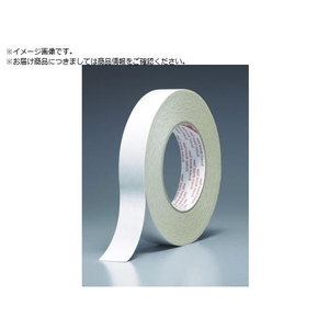 3M スコッチ カーペット固定用両面テープ 25mm×15m PCD-25 FCA412W-4360818-イメージ1