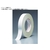 3M スコッチ カーペット固定用両面テープ 25mm×15m PCD-25 FCA412W-4360818-イメージ1
