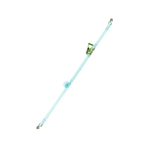 田村総業 ラッシング TR20-W60.5×4.5W6 0.7ブルー4.50.5 FC938HT-3903851-イメージ3