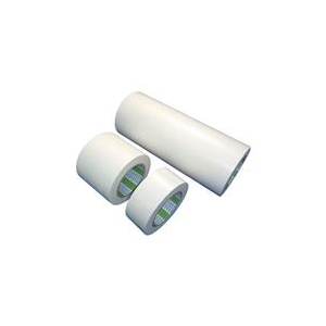 日東電工 表面保護シート　SPV-202　300mmX50m　白 202-300-イメージ1