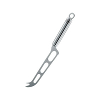 Rosle レズレー 18-10 チーズナイフ 12724 FC617LN-5200100