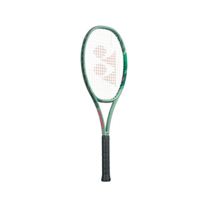 ＹＯＮＥＸ パーセプト 97 FCG690X-01PE97-268-G3-イメージ1