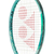 ＹＯＮＥＸ パーセプト 97 FCG690X-01PE97-268-G3-イメージ4