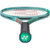 ＹＯＮＥＸ パーセプト 97 FCG690X-01PE97-268-G3-イメージ6