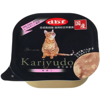 デビフペット Kariyudo(カリユド) ササミ 95g FC596NP