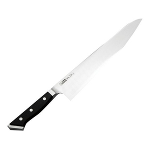 ホンマ科学 FC456LA-0592800 グレステン Wタイプ 牛刀 727WK