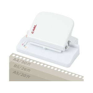 カールさま専用 31306787164 - Genuine BMW Swing Support, Front, Right