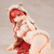 メガハウス Melty Princess 無職転生III ～異世界行ったら本気だす～ てのひらエリス 添い寝だニャンVer． MELTYPﾃﾉﾋﾗｴﾘｽｿｲﾈﾀﾞﾆﾔﾝ-イメージ7