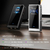 shanling Quad DAC搭載フラッグシップポータブルDAC/AMP ブラック UA6BK-イメージ15
