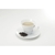 クリニコ エンジョイ クリミール コーヒー味 125mL×24個 FCM5276-イメージ2