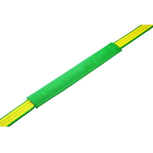 明大 ロックスリング/ベルトスリング コーナーパッド 1本通し E 25mm用 FC275GM-3904857-イメージ1