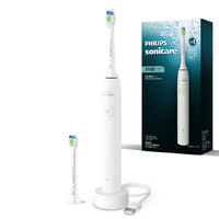 ソニッケア 3100シリーズ ホワイト HX4032/51