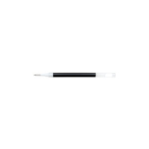 パイロット ゲルインキボールペン替芯 1.0mm 黒 F215787-LP2RF-8M-B-イメージ1