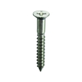 ダイドーハント 棚柱専用ビス XM-7 白 3.1×20 60本 FC847ER-1142539