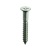 ダイドーハント 棚柱専用ビス XM-7 白 3.1×20 60本 FC847ER-1142539