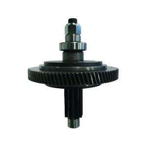 KITO/電気チェーンブロック キトーエクセルER2用部品 フリクションクラッチ 1シキ FC028YB-2250056-イメージ1