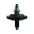 KITO/電気チェーンブロック キトーエクセルER2用部品 フリクションクラッチ 1シキ FC028YB-2250056-イメージ1