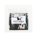 ペットプロジャパン ペットプロ マナーベルト カモフラ L FCE832T