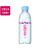 エビアン 330mL 48本 1セット(48本) F294548-16636-イメージ1